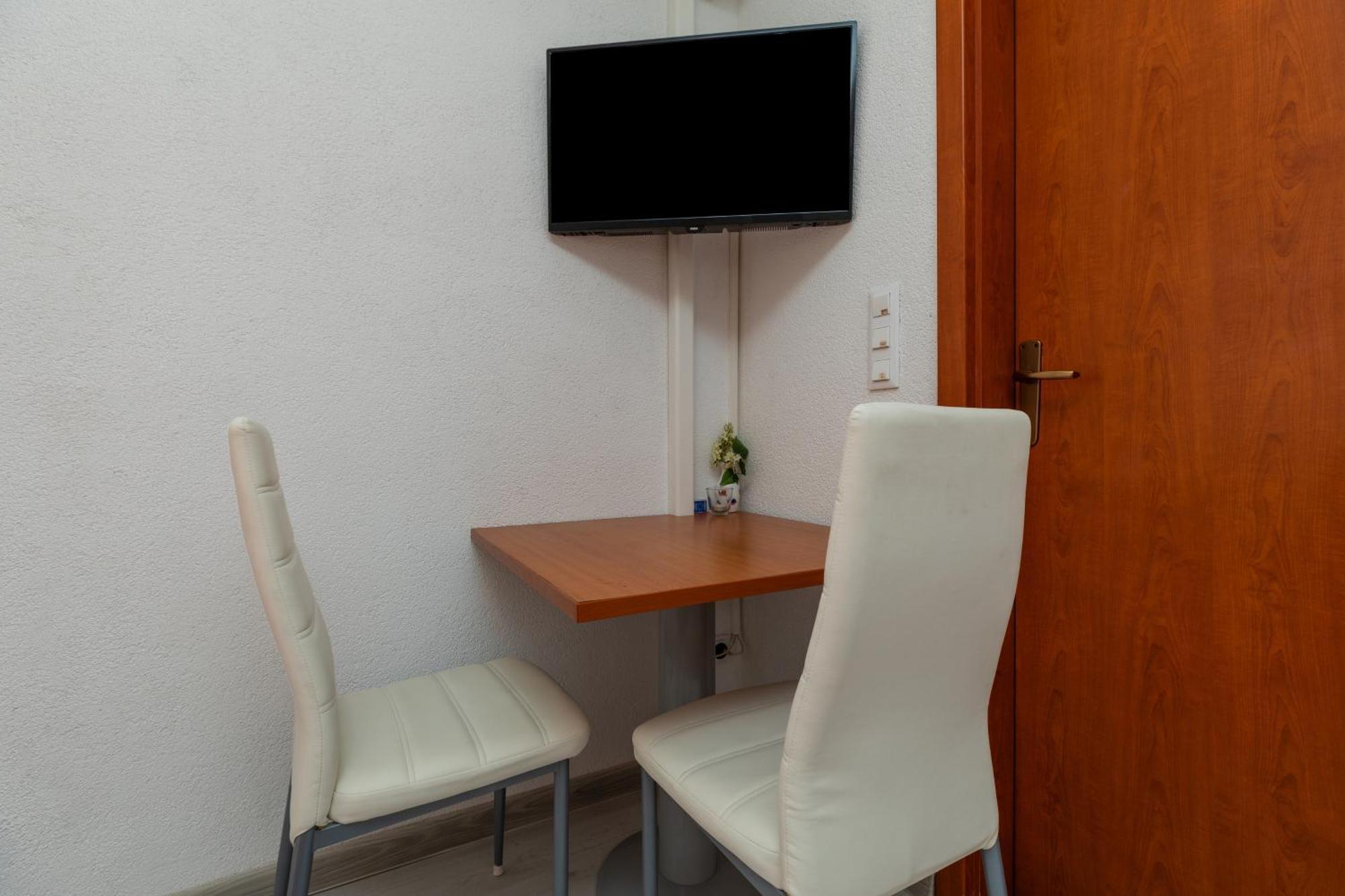 Apartments By The Sea Drasnice, Makarska - 6697 Pokój zdjęcie